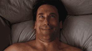 爱爱的时候憋了泡尿，爽完之后彻底懵了……