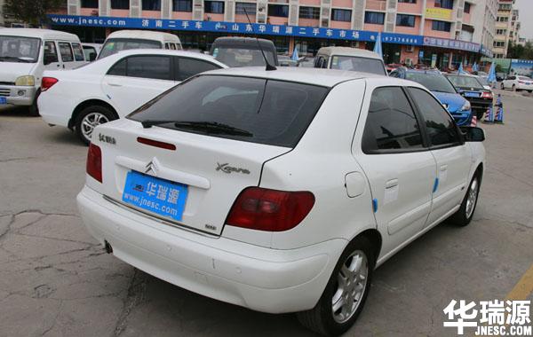 2006年别克gl8二手车多少钱,2万以内的二手车推荐别克