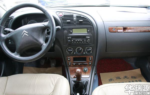 2006年别克gl8二手车多少钱,2万以内的二手车推荐别克