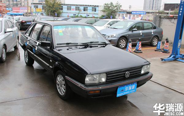 2006年别克gl8二手车多少钱,2万以内的二手车推荐别克