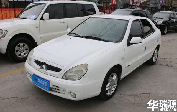 2006年别克gl8二手车多少钱,2万以内的二手车推荐别克