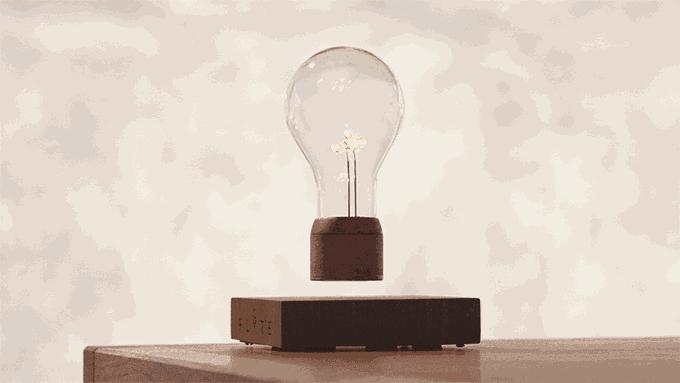 2021时代周刊100项最佳发明,时代周刊2022最伟大的25个发明