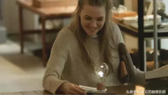 2021时代周刊100项最佳发明,时代周刊2022最伟大的25个发明