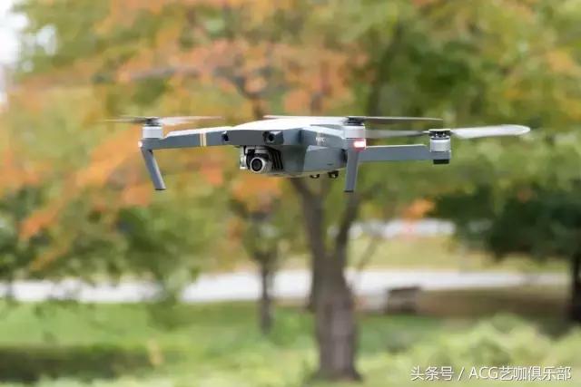 2021时代周刊100项最佳发明,时代周刊2022最伟大的25个发明