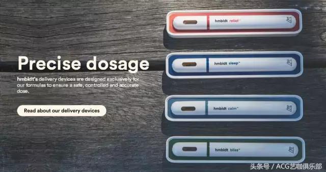 2021时代周刊100项最佳发明,时代周刊2022最伟大的25个发明