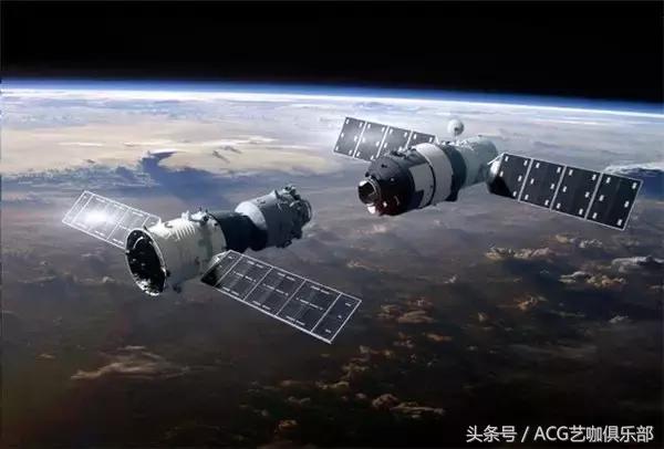 2021时代周刊100项最佳发明,时代周刊2022最伟大的25个发明