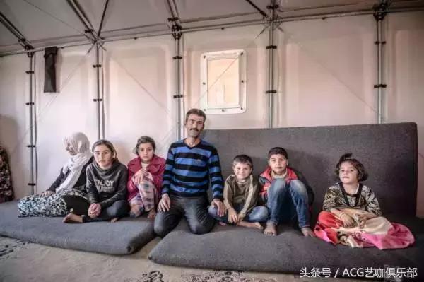 2021时代周刊100项最佳发明,时代周刊2022最伟大的25个发明