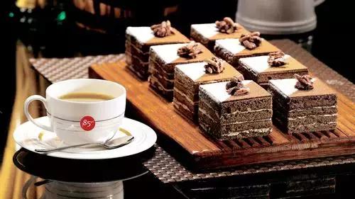 长沙十大奶茶店,长沙5大奶茶