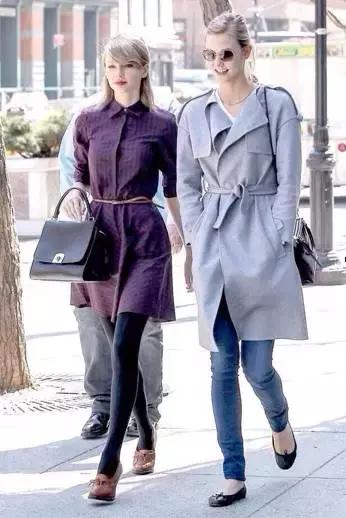 冬天露腿有什么危害,冬天露腿尴尬吗