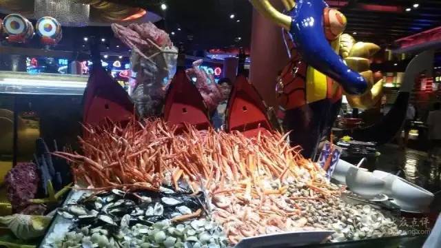 广州餐厅推荐适合过生日平价,广州过生日最高端的餐厅