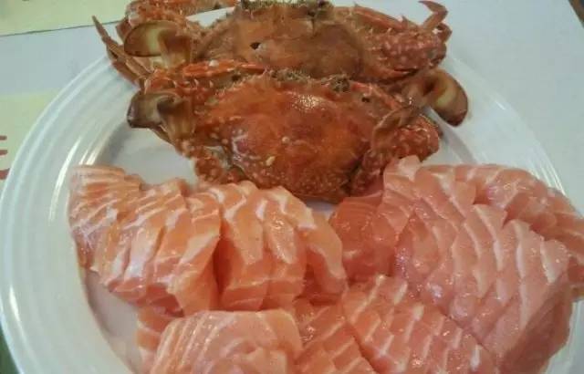 广州餐厅推荐适合过生日平价,广州过生日最高端的餐厅