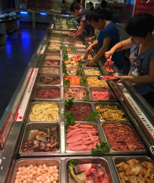 广州餐厅推荐适合过生日平价,广州过生日最高端的餐厅