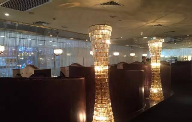 广州餐厅推荐适合过生日平价,广州过生日最高端的餐厅