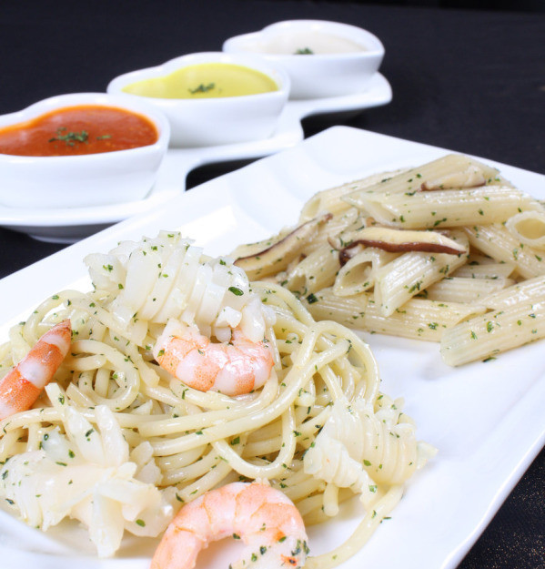 广州餐厅推荐适合过生日平价,广州过生日最高端的餐厅