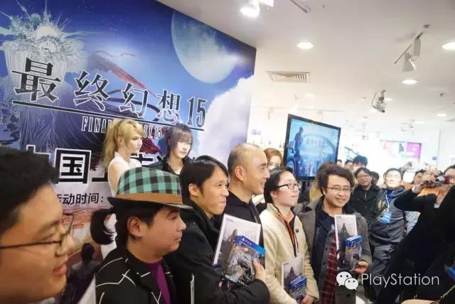 ps4最终幻想最新,ps4最终幻想10港版有简体中文吗