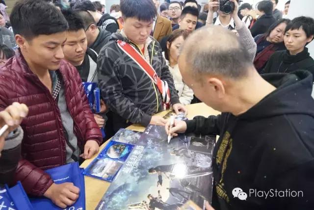 ps4最终幻想最新,ps4最终幻想10港版有简体中文吗