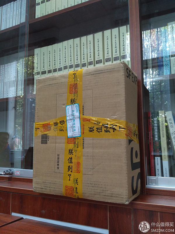 android电脑,android平板3d