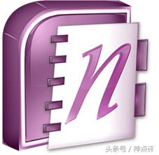 有哪些比较好用的笔记工具,最好用的云笔记软件