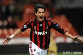 涨姿势了啥意思,一条视频让你看懂什么是越位