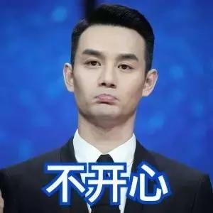 每次追完一部剧后都好失落,追完一部剧会有失落感怎么办