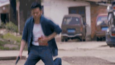 每次追完一部剧后都好失落,追完一部剧会有失落感怎么办