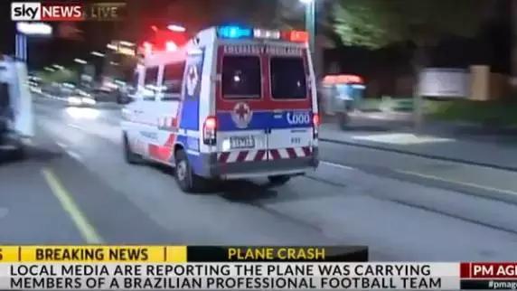 澳洲新一轮雷暴哮喘来袭！任何人都可能发作！内附缓解措施