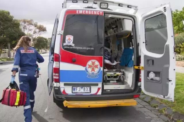 澳洲新一轮雷暴哮喘来袭！任何人都可能发作！内附缓解措施