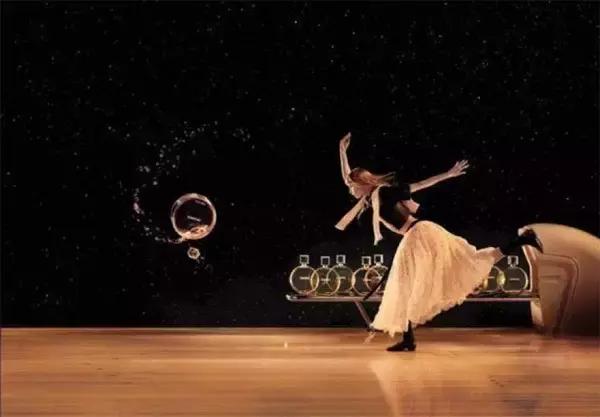 闻香识女人的心,闻香识女人之畅所欲言