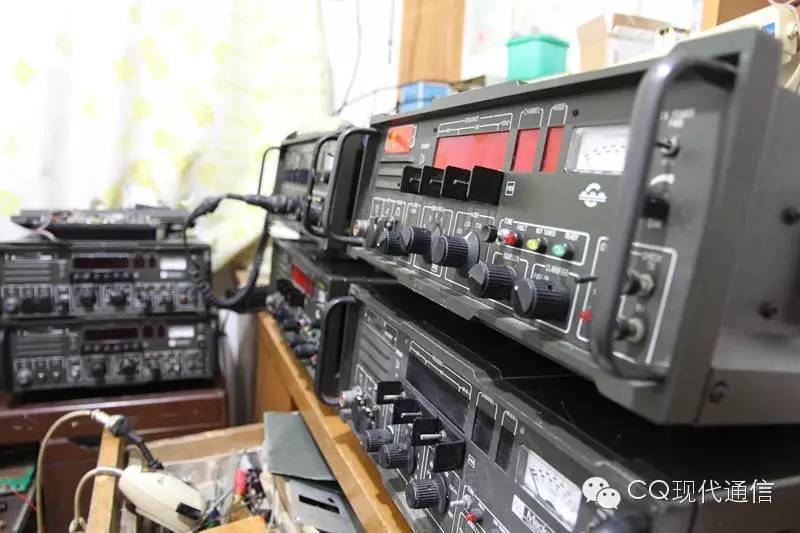 电台不用开传播知大概——介绍Spot之妙用