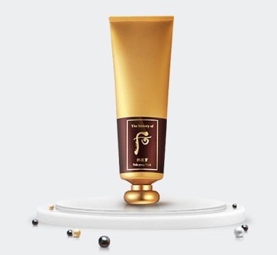 美白淡斑护肤品排行榜前十名面膜,保湿型面膜排行榜