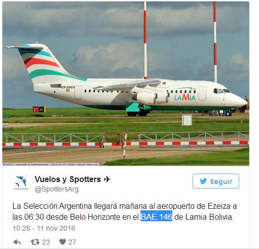 巴西球星坠机事件,巴西球员坠机事件原因揭秘