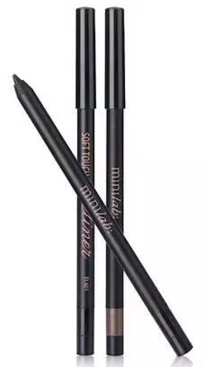 十款超好用的平价眼线笔,推荐一款好用不晕妆的眼线笔品牌