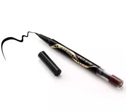 十款超好用的平价眼线笔,推荐一款好用不晕妆的眼线笔品牌