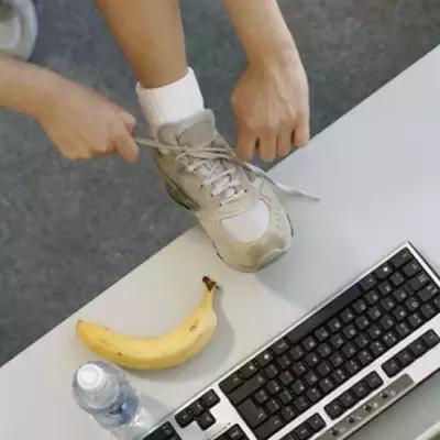 降胆固醇降血脂30分钟健身操,女性降胆固醇降血脂最好的方法