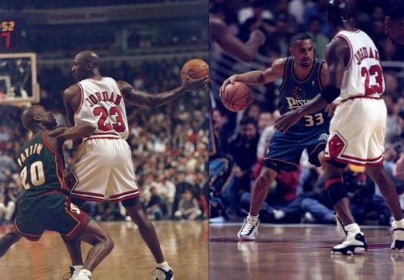 夏季aj13篮球鞋日常穿搭,aj13乔丹篮球鞋