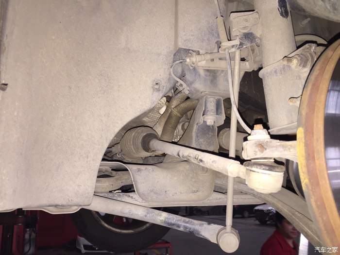 雪铁龙世嘉1.6发动机换正时皮带,东风雪铁龙世嘉2.0正时皮带怎么对