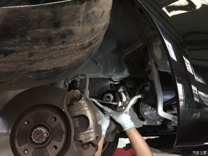 雪铁龙世嘉1.6发动机换正时皮带,东风雪铁龙世嘉2.0正时皮带怎么对