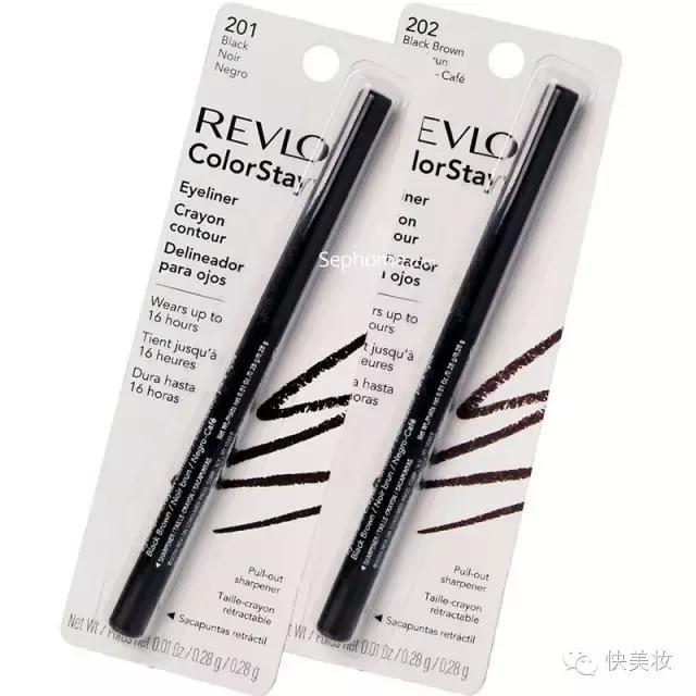 眼线液眼线膏眼线笔哪个好用,眼线液眼线笔眼线膏哪个比较好用