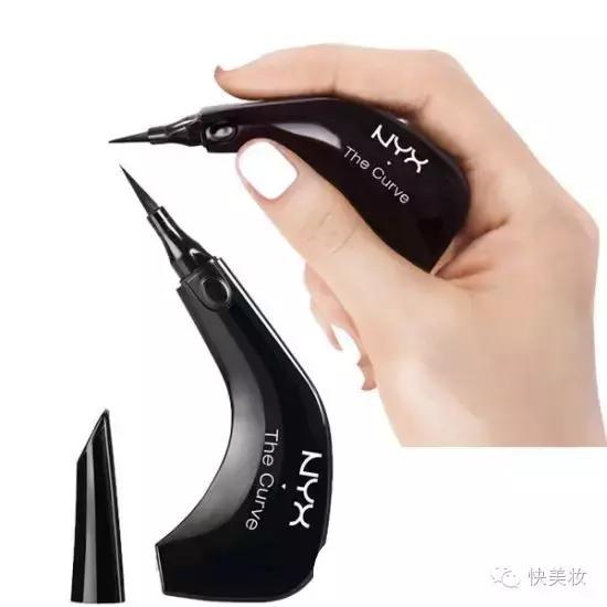 眼线液眼线膏眼线笔哪个好用,眼线液眼线笔眼线膏哪个比较好用