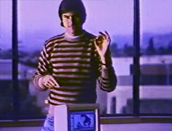 史蒂夫乔布斯真实生平,史蒂夫·乔布斯生平的伟大事迹