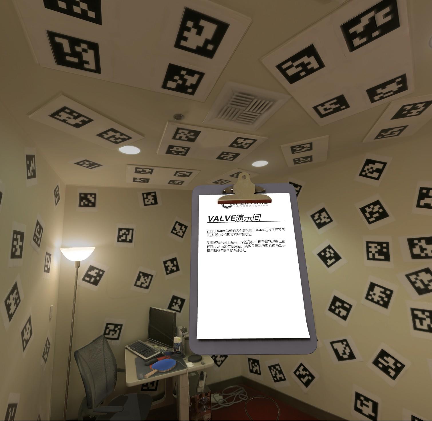 这款AR盒子30美元，能击败3000美元的HoloLens？