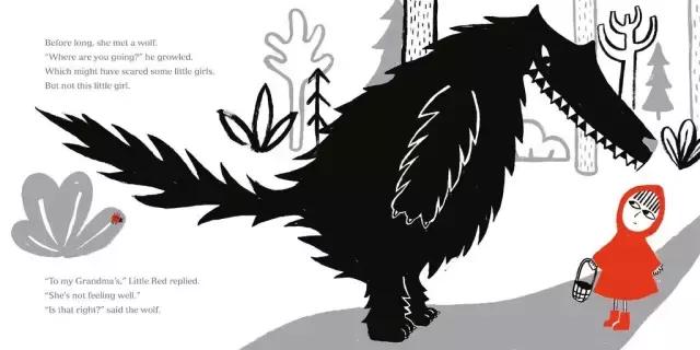 鍚勭琛ヤ範鐝涔犳彁涓嶉珮,浠讳綍杈呭鐝兘涓嶇粰瀛╁瓙鑷敱绌洪棿