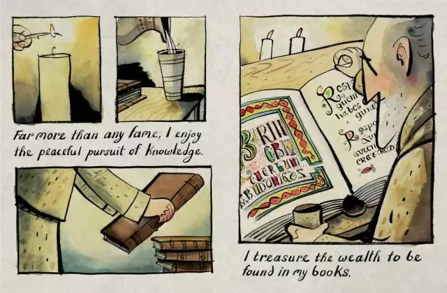 鍚勭琛ヤ範鐝涔犳彁涓嶉珮,浠讳綍杈呭鐝兘涓嶇粰瀛╁瓙鑷敱绌洪棿