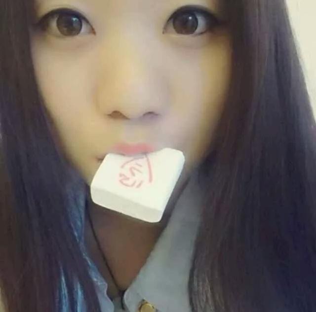 白虎真的很邪吗,迷信说白虎对人有什么害