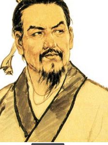 思密达在韩国表示什么,思密达和韩国的关系