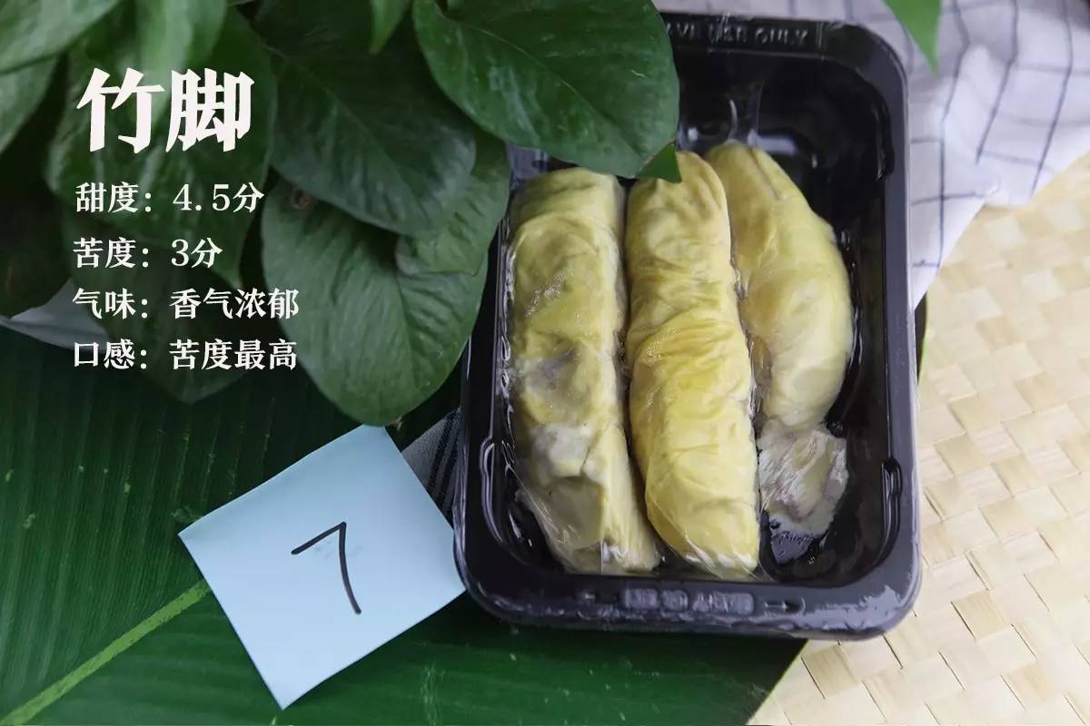 马来西亚猫山王榴莲d197开放进口,泰国榴莲品种十大排名猫山王榴莲