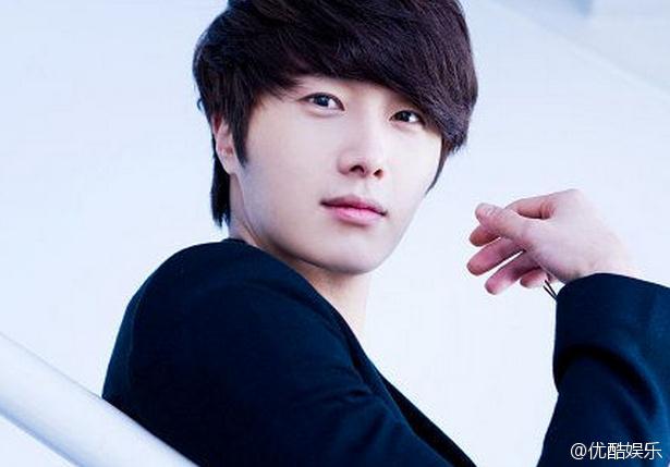 韩星丁一宇近况,丁一宇目前状况