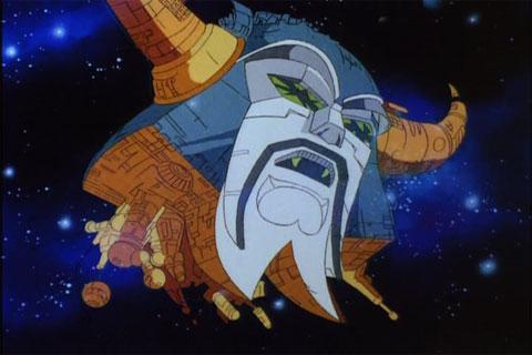 变形金刚4里的禁闭属于哪一派,变形金刚4绝迹重生禁闭出场