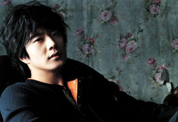 韩星丁一宇近况,丁一宇目前状况