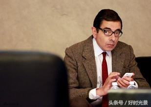 有哪些学霸明星,万万没想到这些明星是学霸